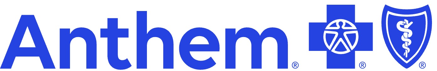 Anthem Blue Cross Blue Shield