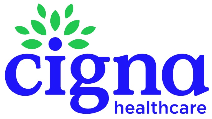 Cigna