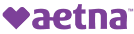 Aetna