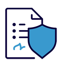 Claims support illustration
