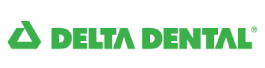 Delta Dental