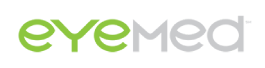 EyeMed