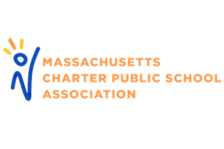 Massachusetts Charter Public School Association logo