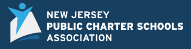 New Jersey Public Charter Schools Association logo