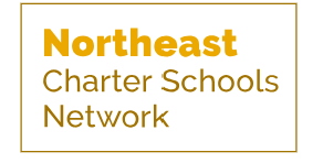 Northeast Charter Schools Network logo