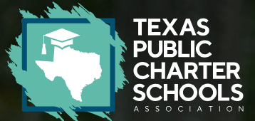 Texas Public Charter Schools Association logo